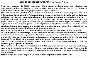 172- ARMEE DE L'AIR EN ALGERIE 1945-1962-20 (80)